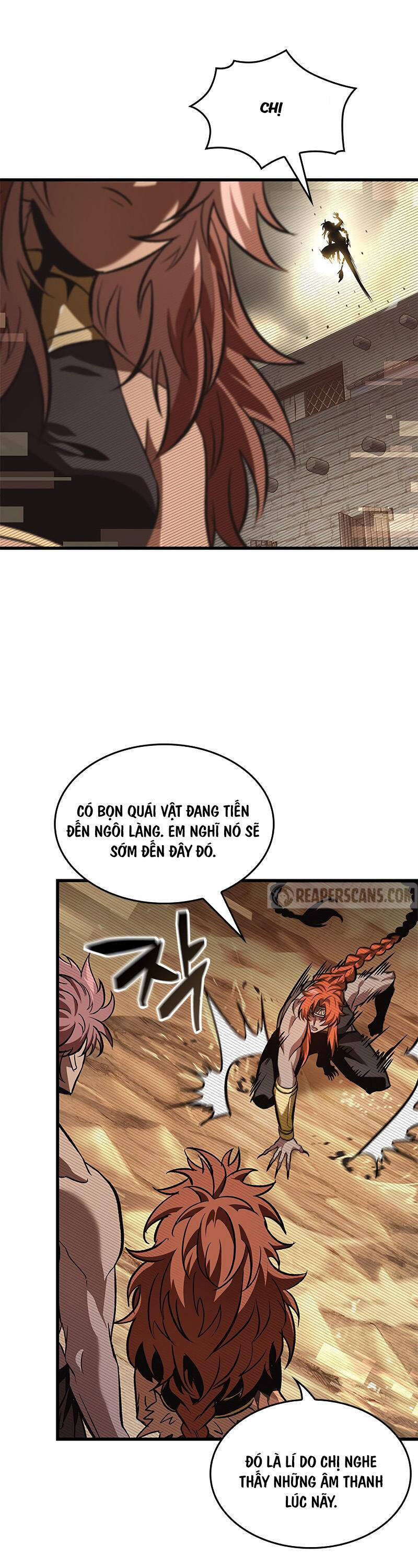 Chương 96 - Trang 13