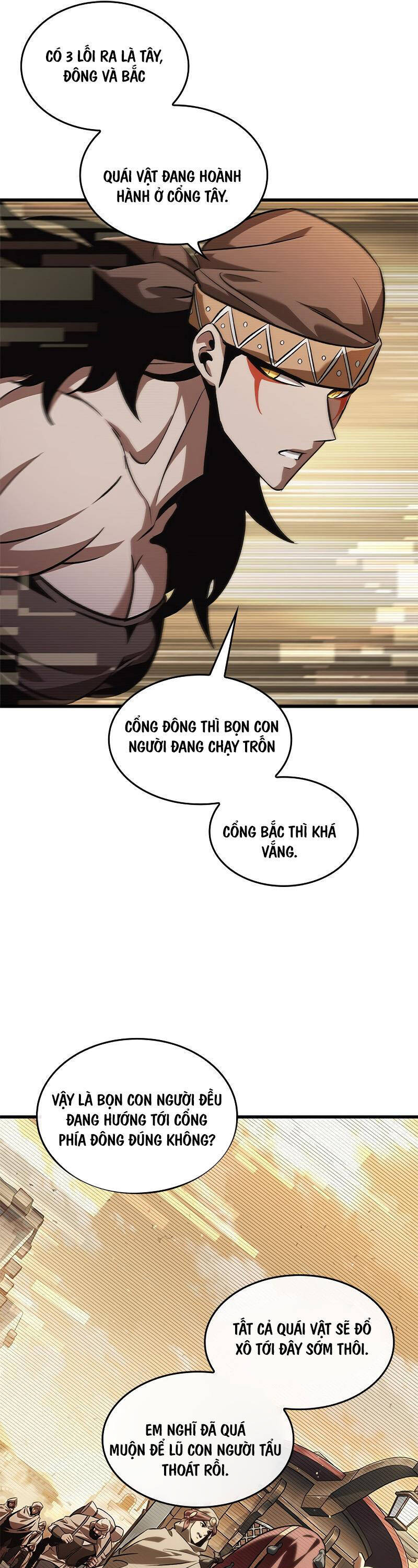 Chương 96 - Trang 21