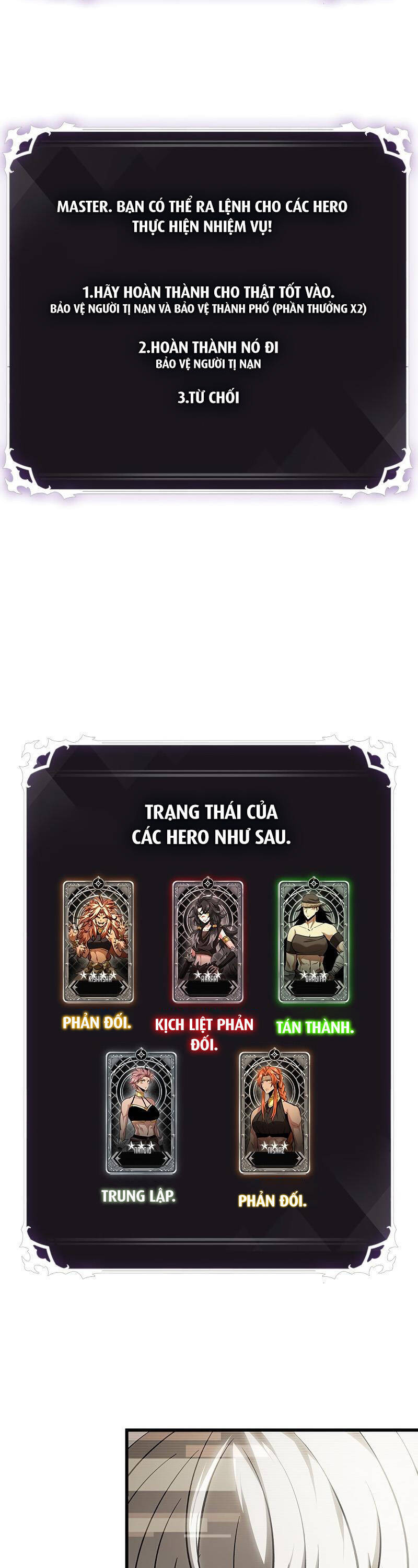 Chương 96 - Trang 32