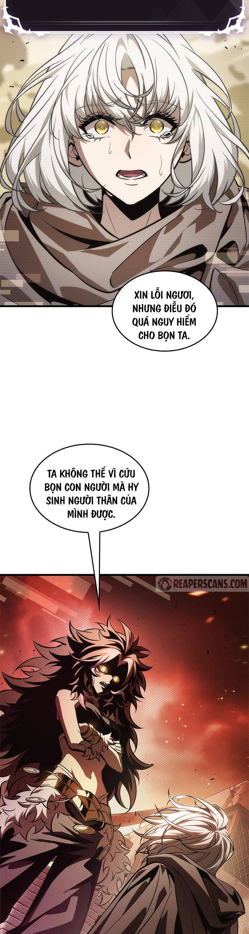 Chương 96 - Trang 34
