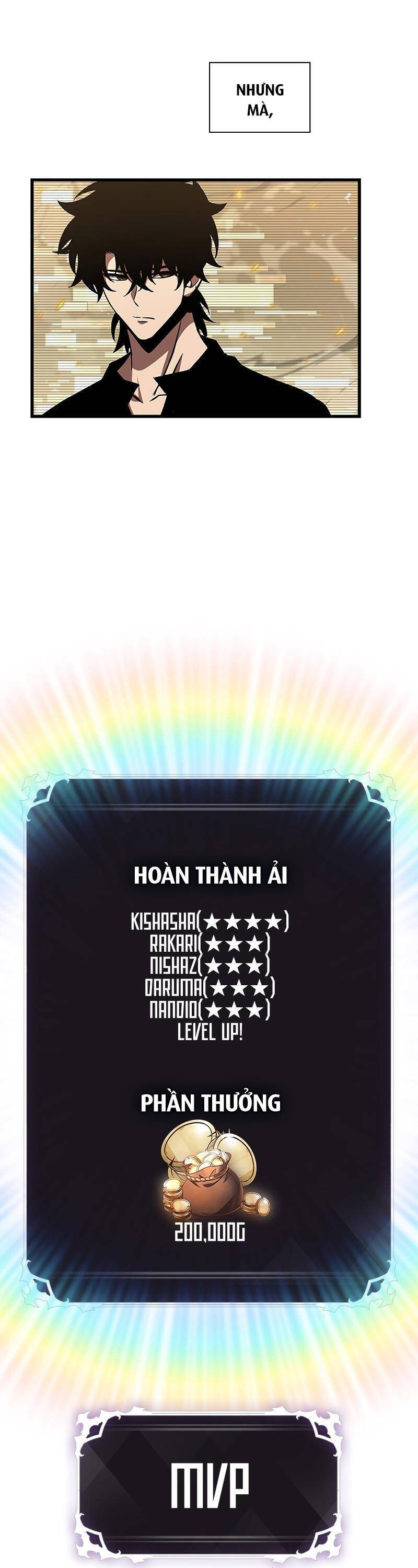 Chương 96 - Trang 43