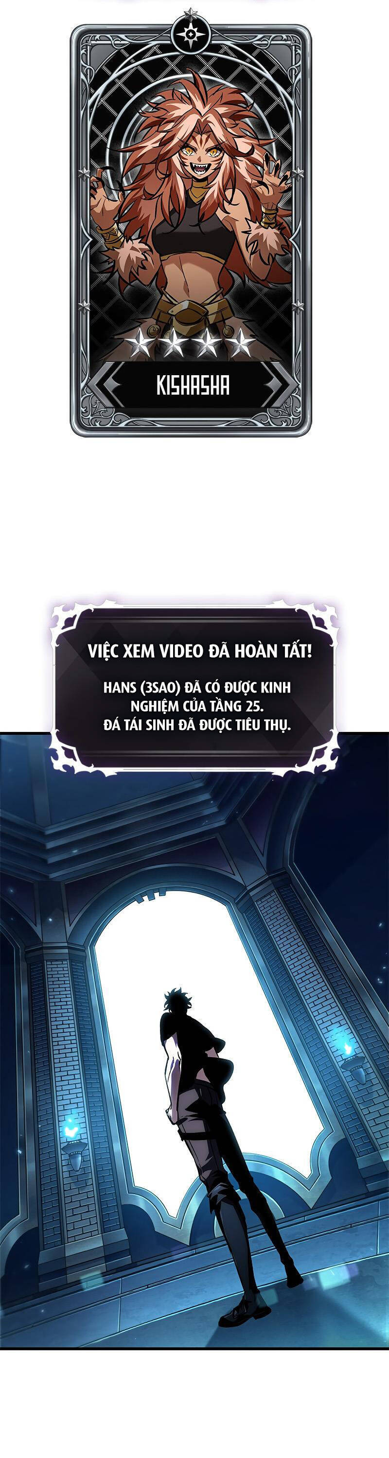 Chương 96 - Trang 44