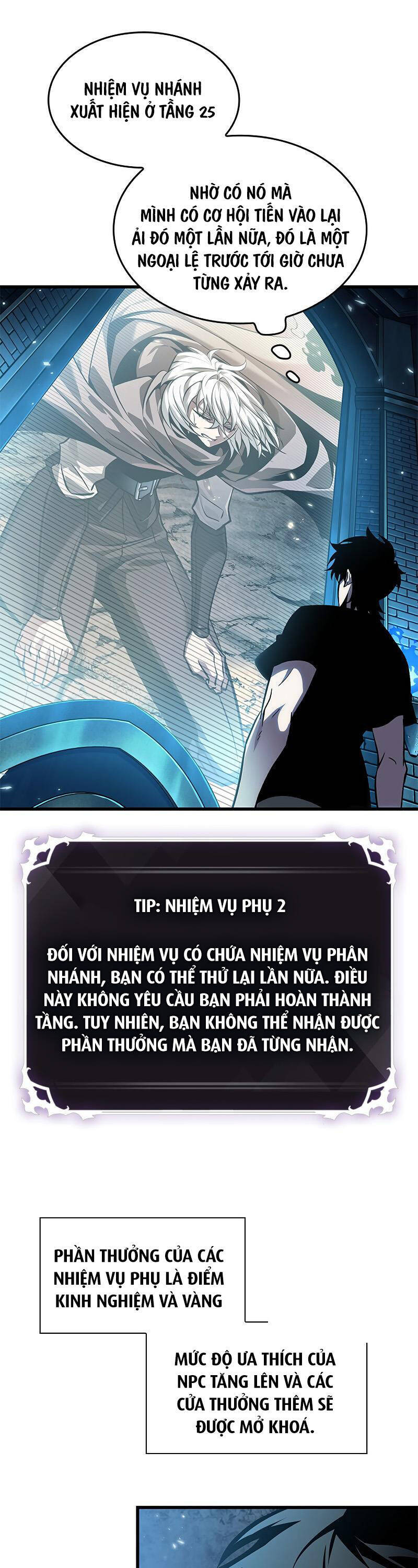 Chương 96 - Trang 45