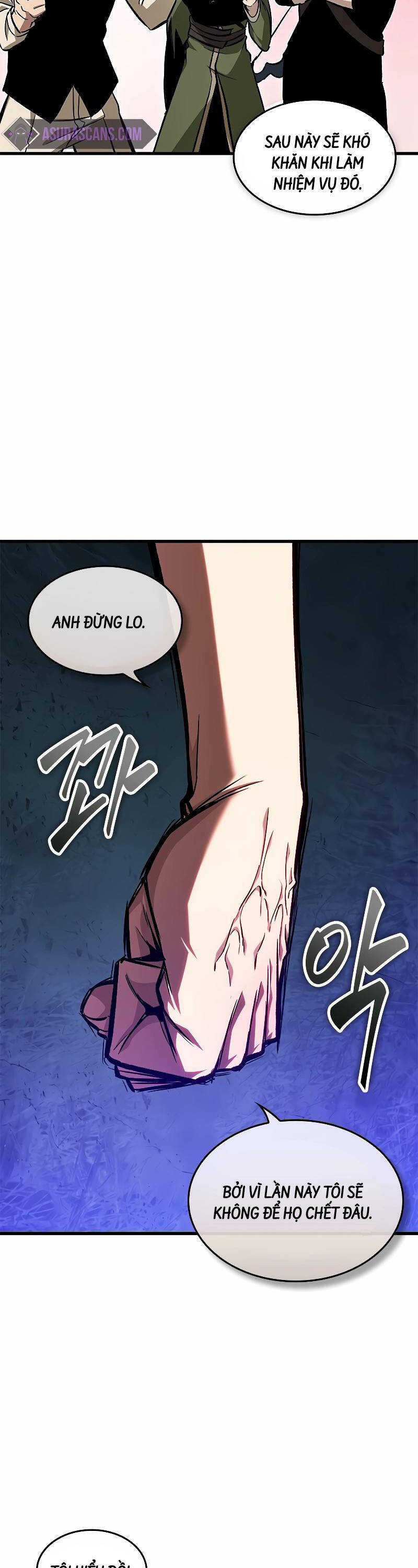 Chương 97 - Trang 12