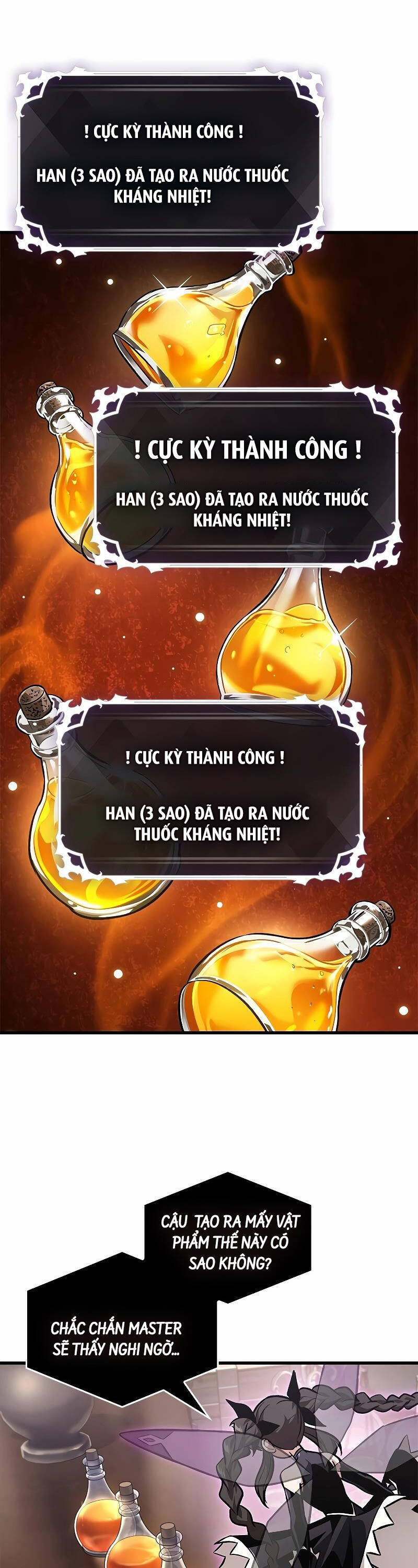 Chương 97 - Trang 28