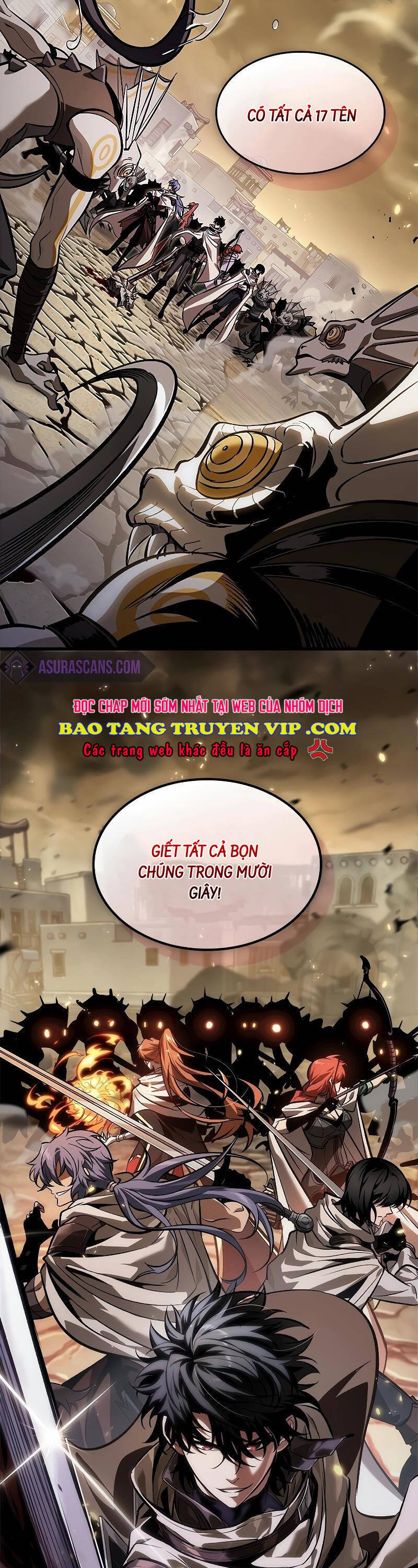 Chương 97 - Trang 45