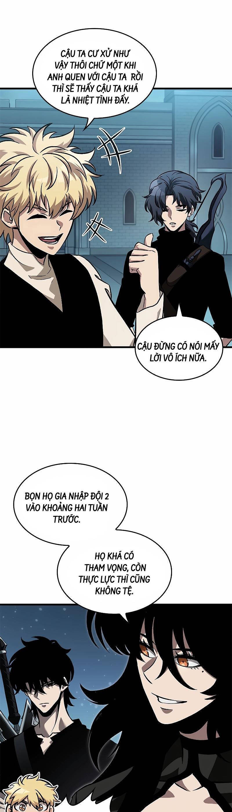 Chương 97 - Trang 9