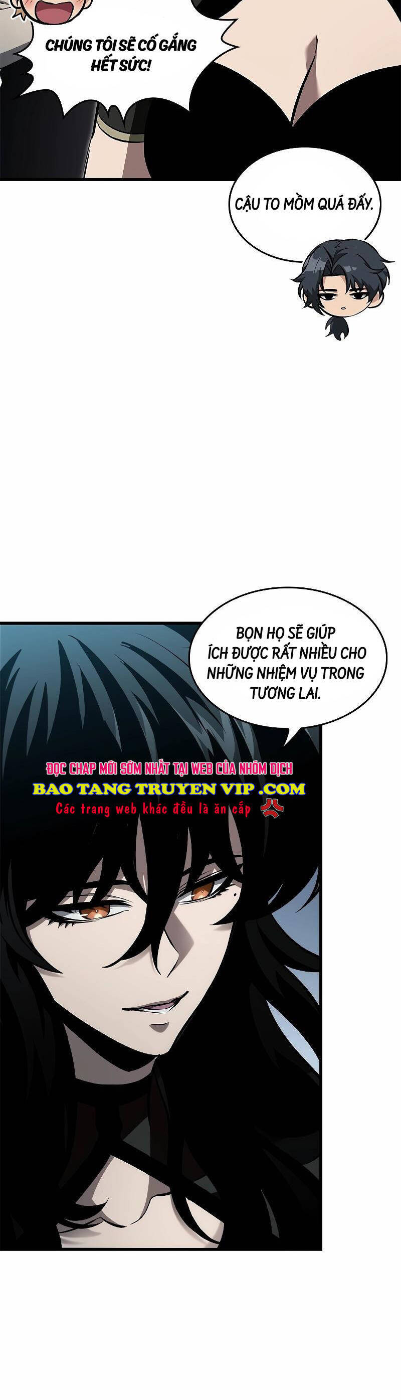 Chương 97 - Trang 10