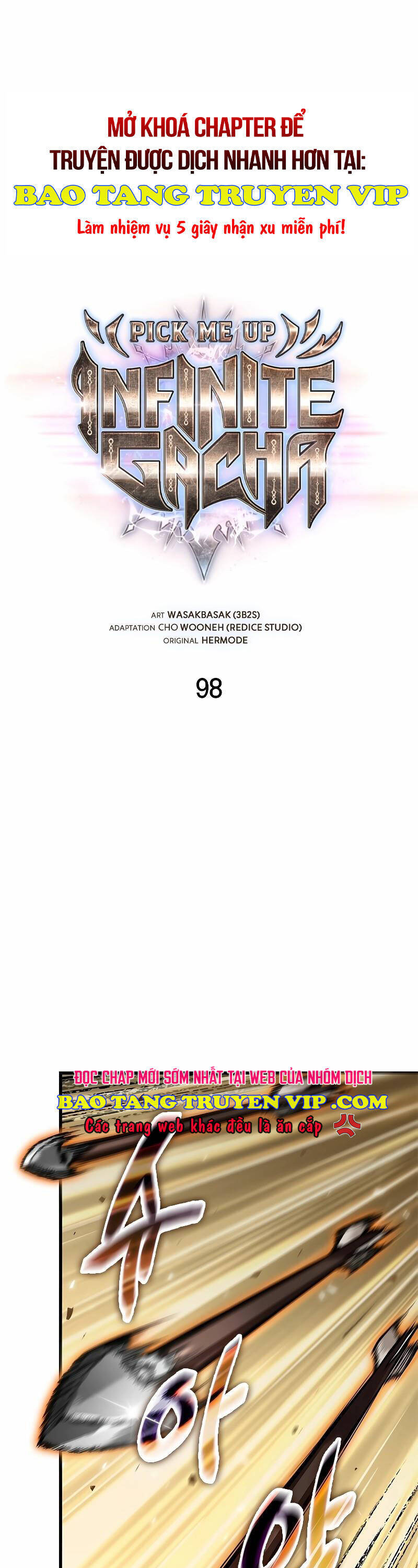 Chương 98 - Trang 1