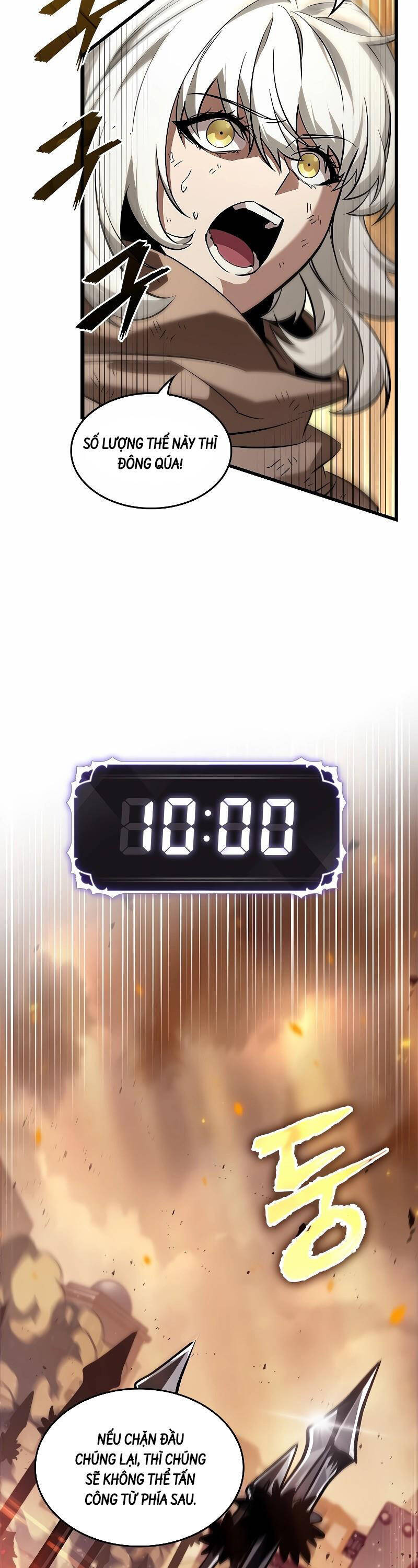 Chương 98 - Trang 16