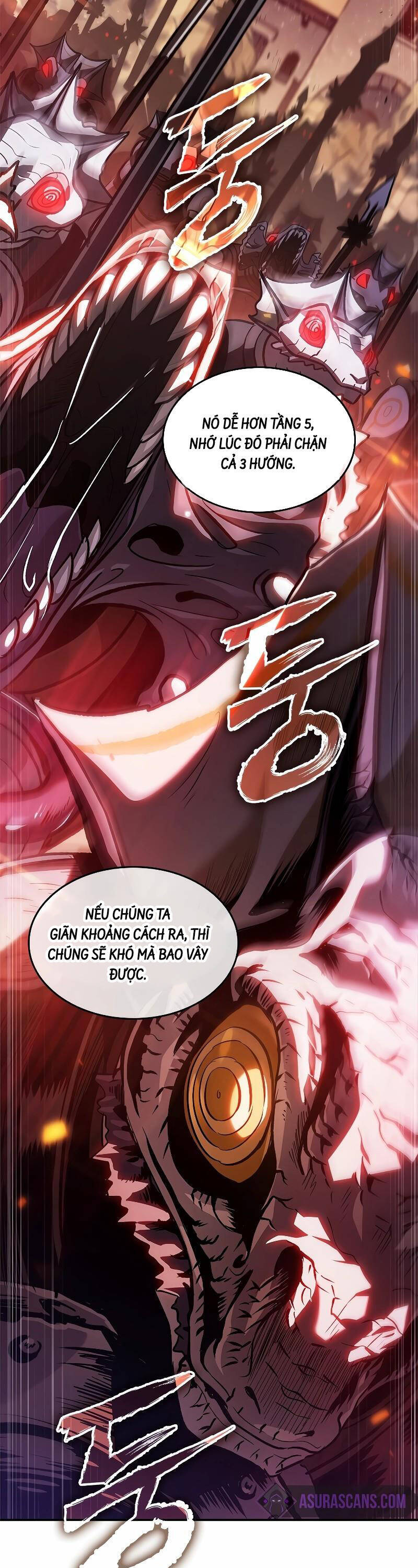 Chương 98 - Trang 17