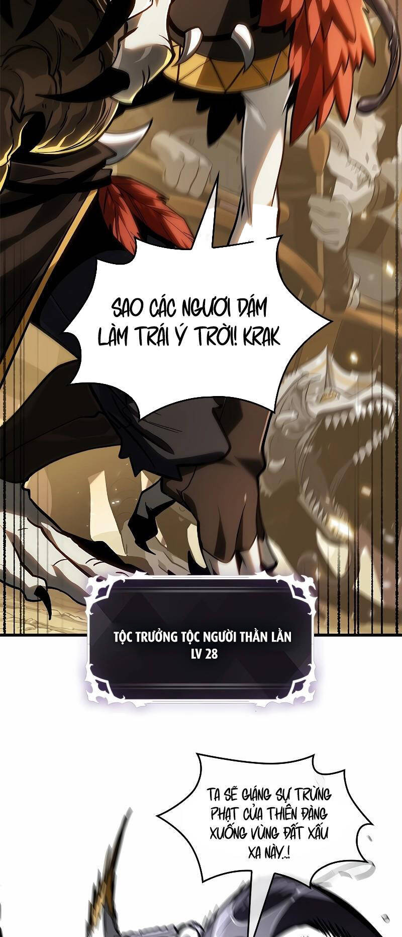Chương 98 - Trang 19