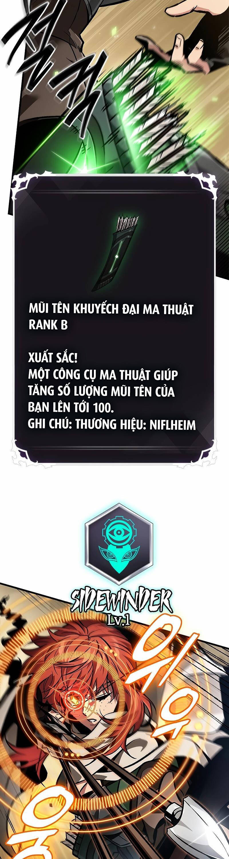 Chương 98 - Trang 26