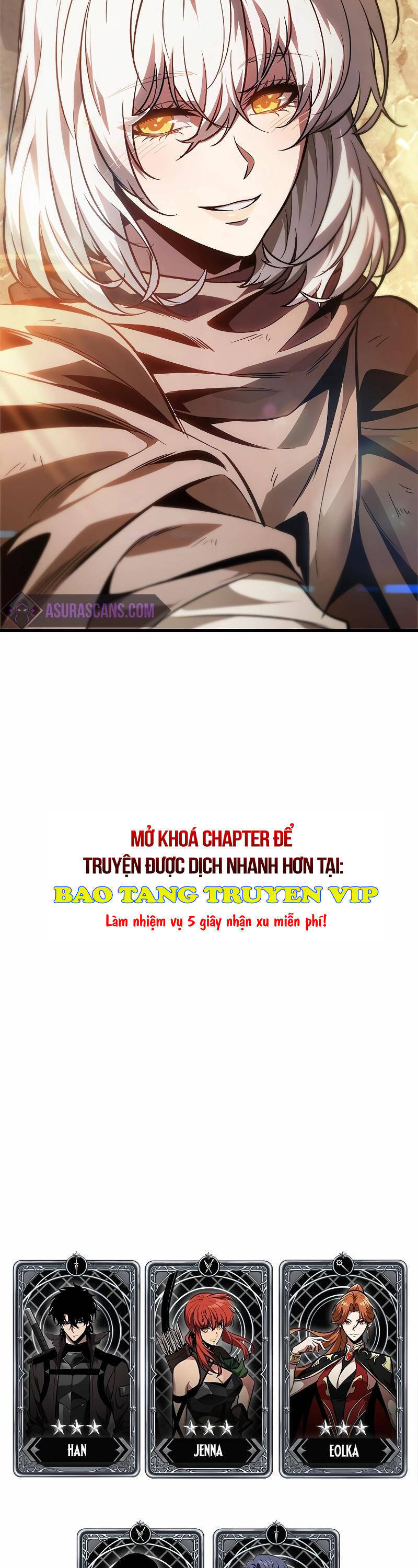 Chương 98 - Trang 46
