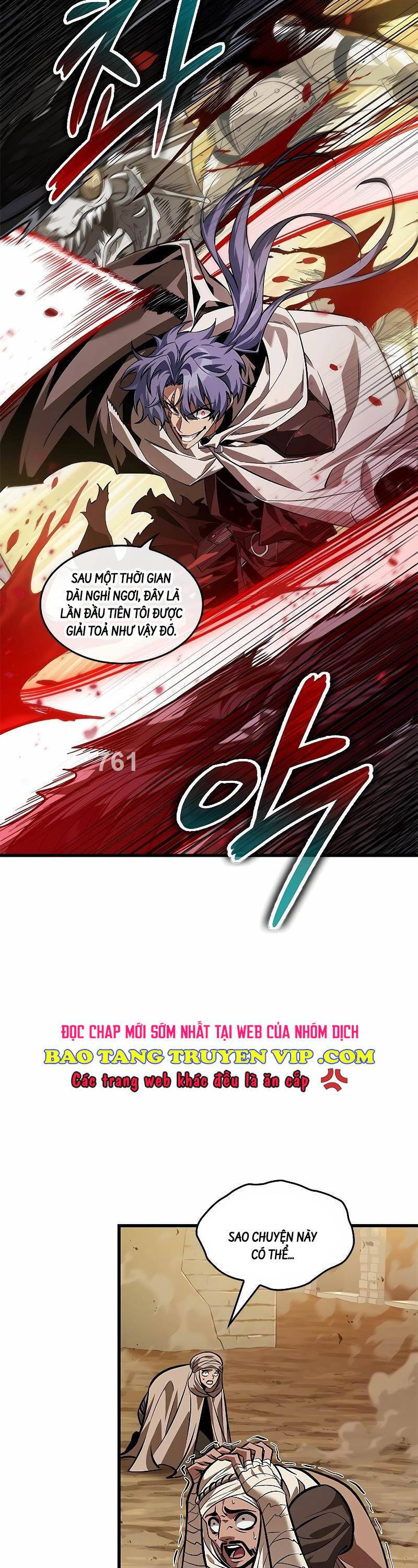 Chương 98 - Trang 6