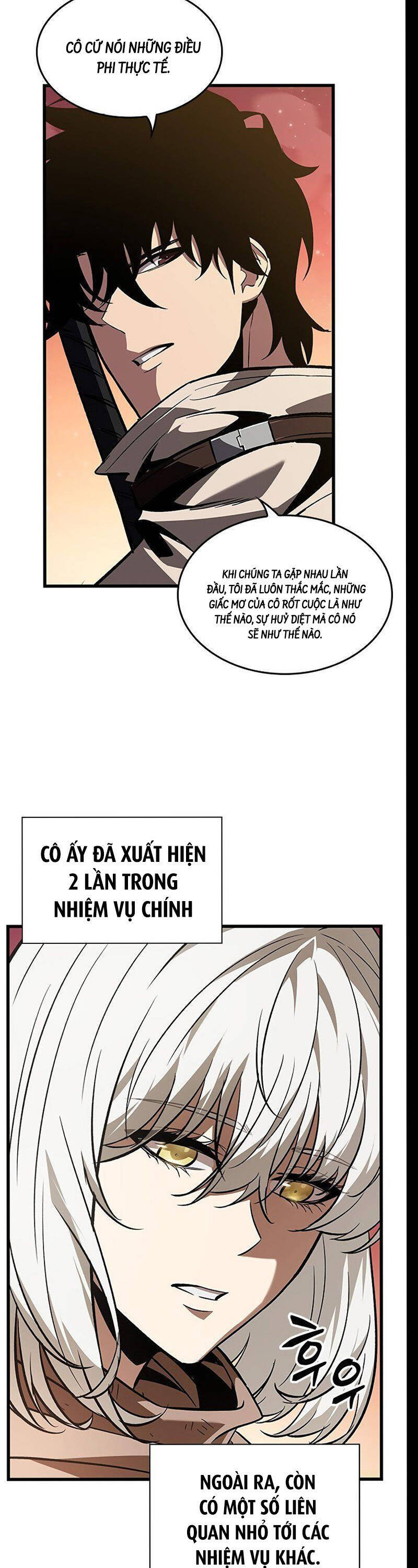 Chương 99 - Trang 11