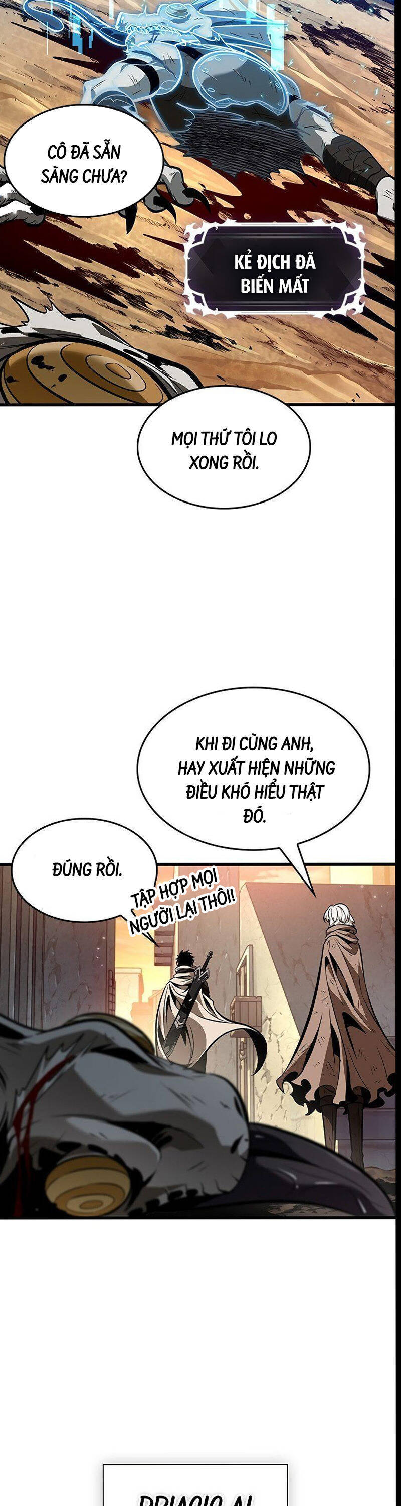 Chương 99 - Trang 15