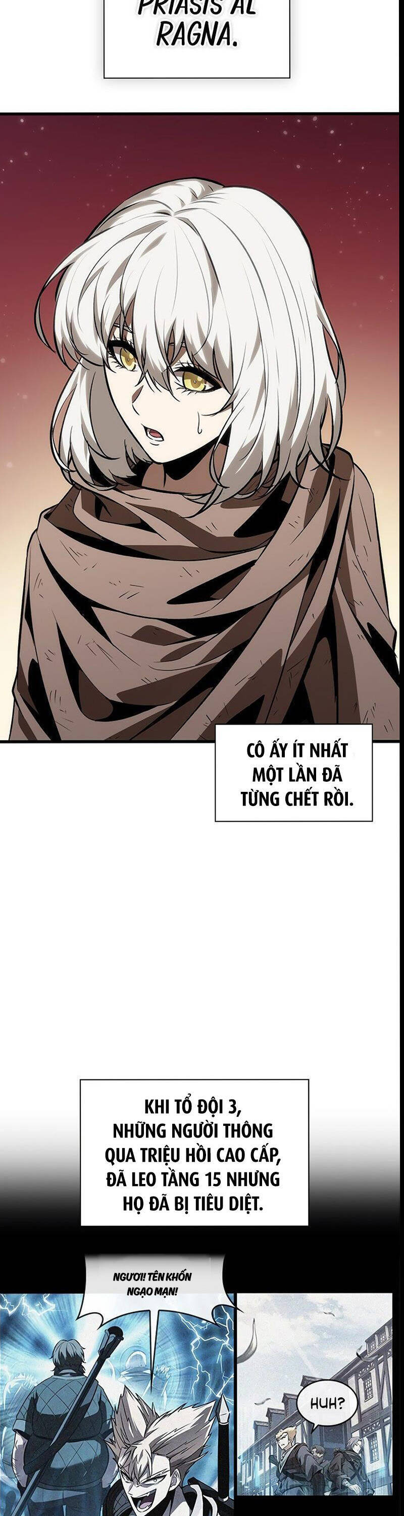 Chương 99 - Trang 16