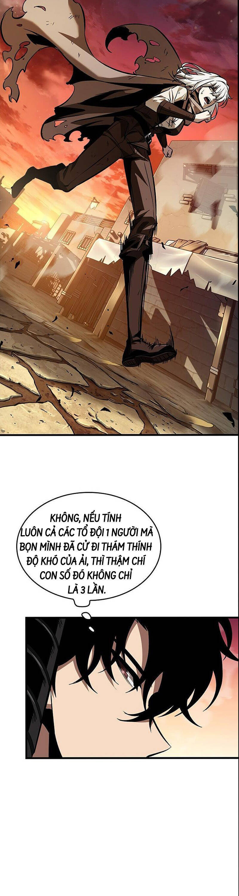 Chương 99 - Trang 18