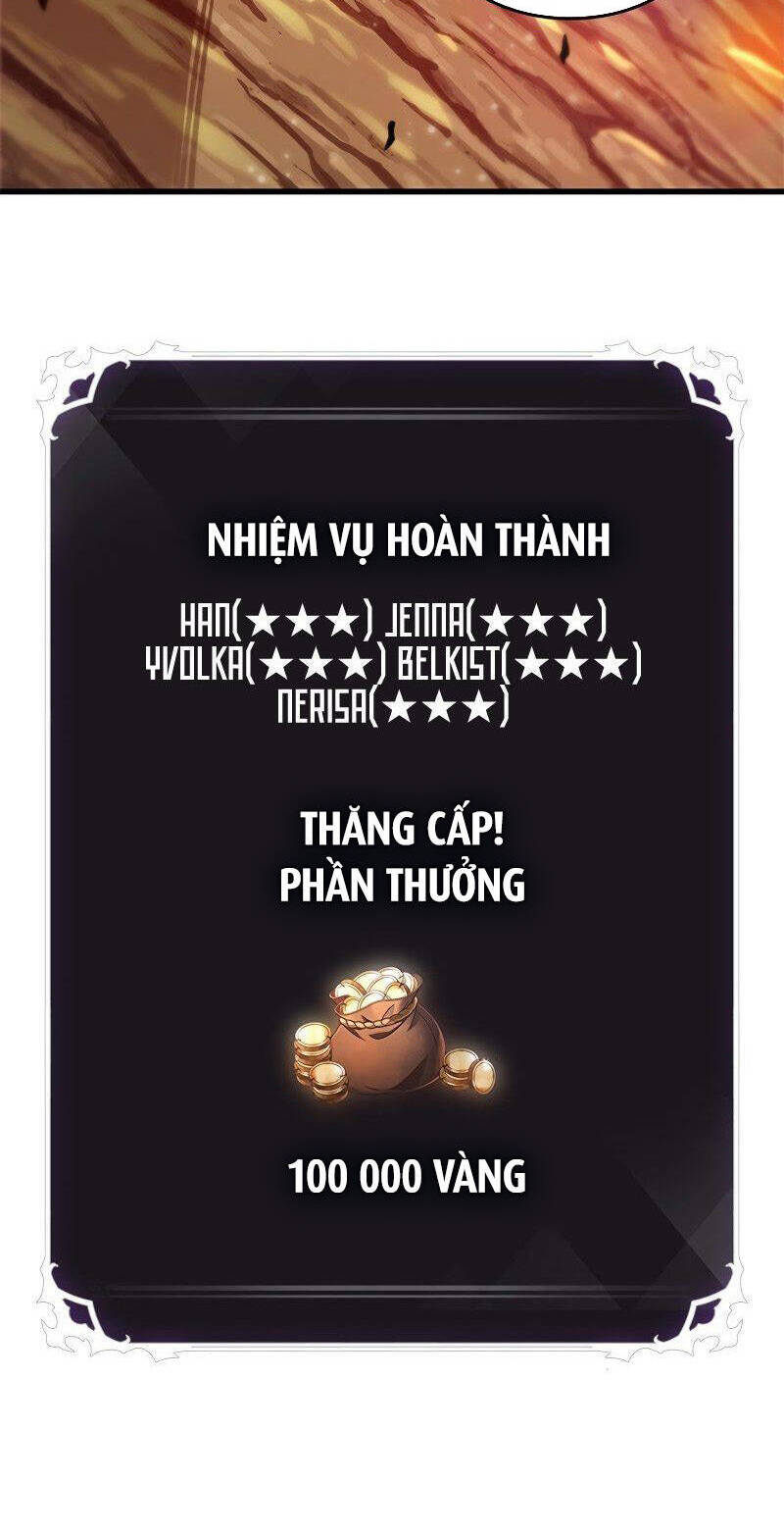 Chương 99 - Trang 22