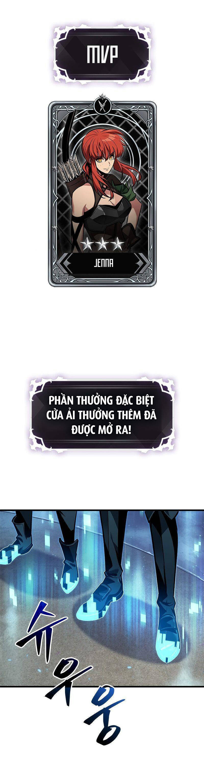 Chương 99 - Trang 23