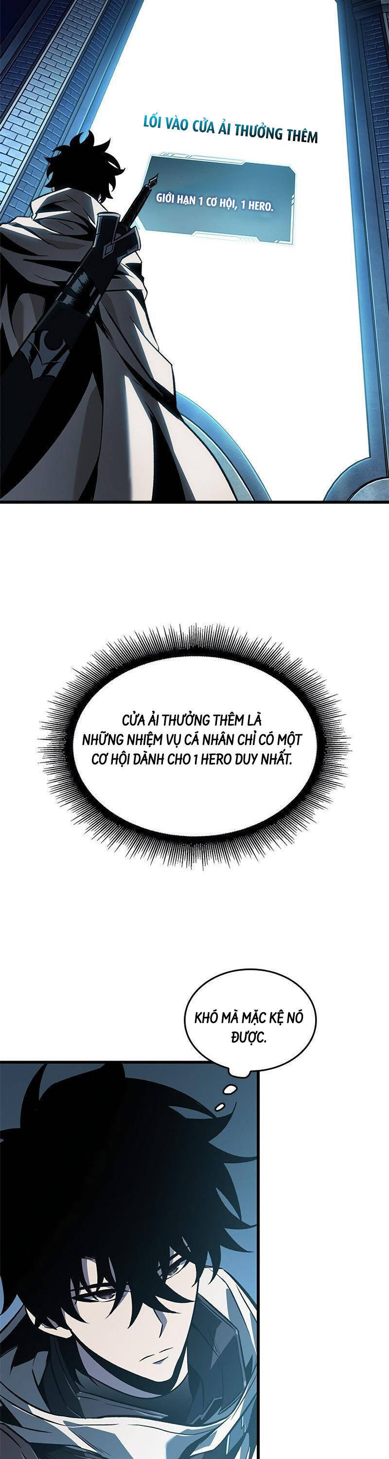 Chương 99 - Trang 27