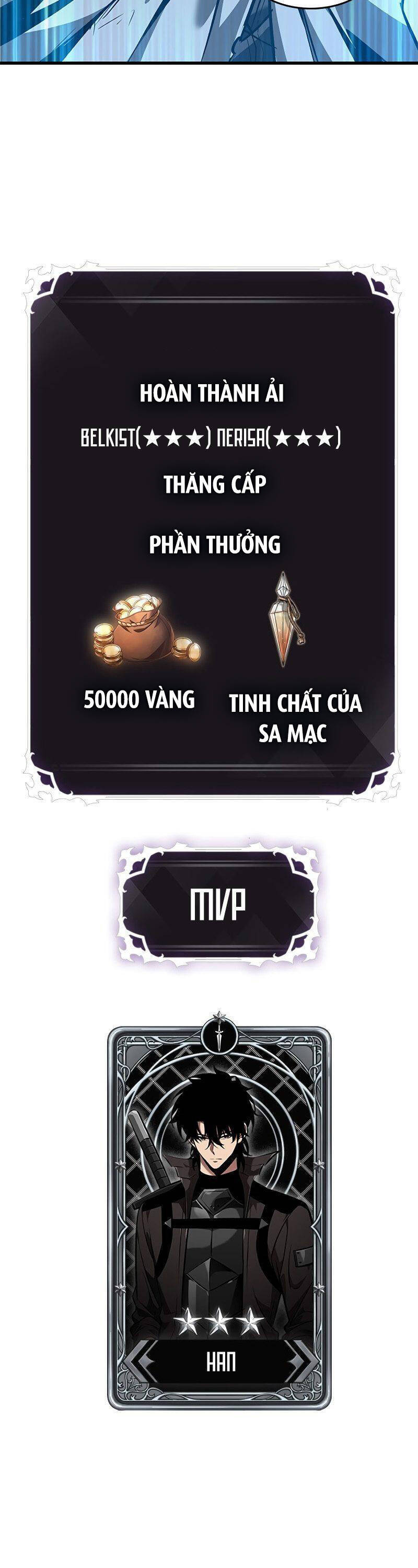 Chương 99 - Trang 45