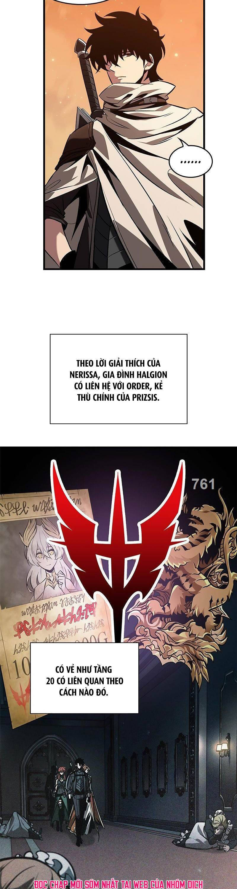 Chương 99 - Trang 6