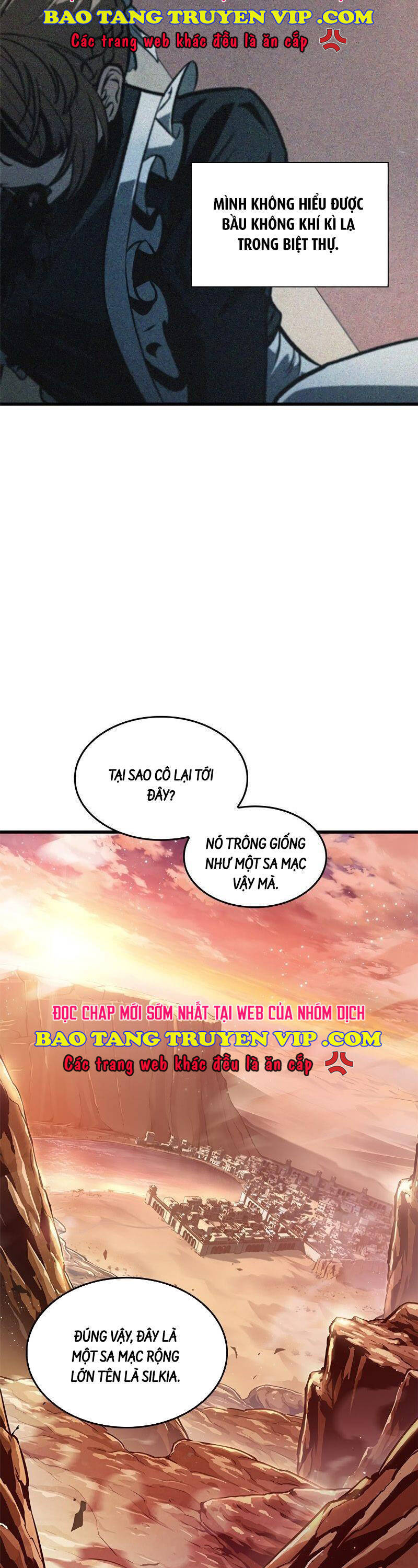 Chương 99 - Trang 7