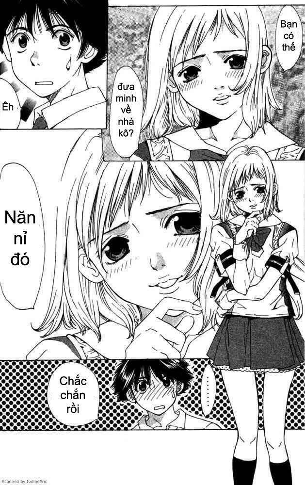 Chương 1 - Trang 29