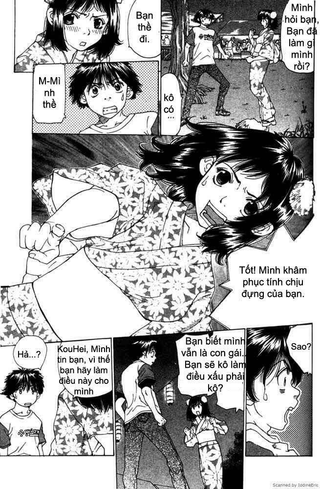 Chương 1 - Trang 57