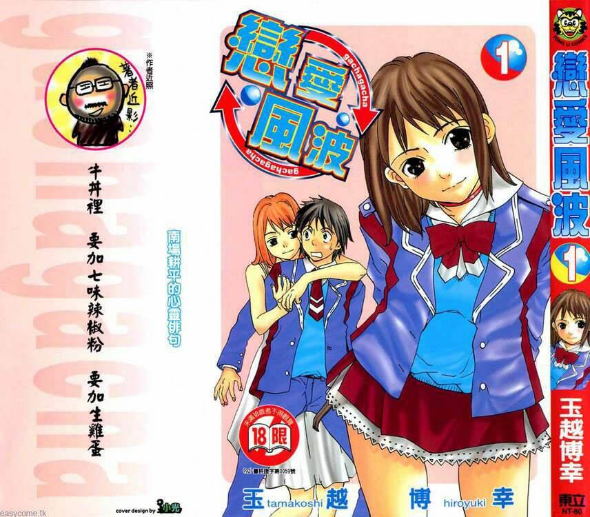 Chương 1 - Trang 61
