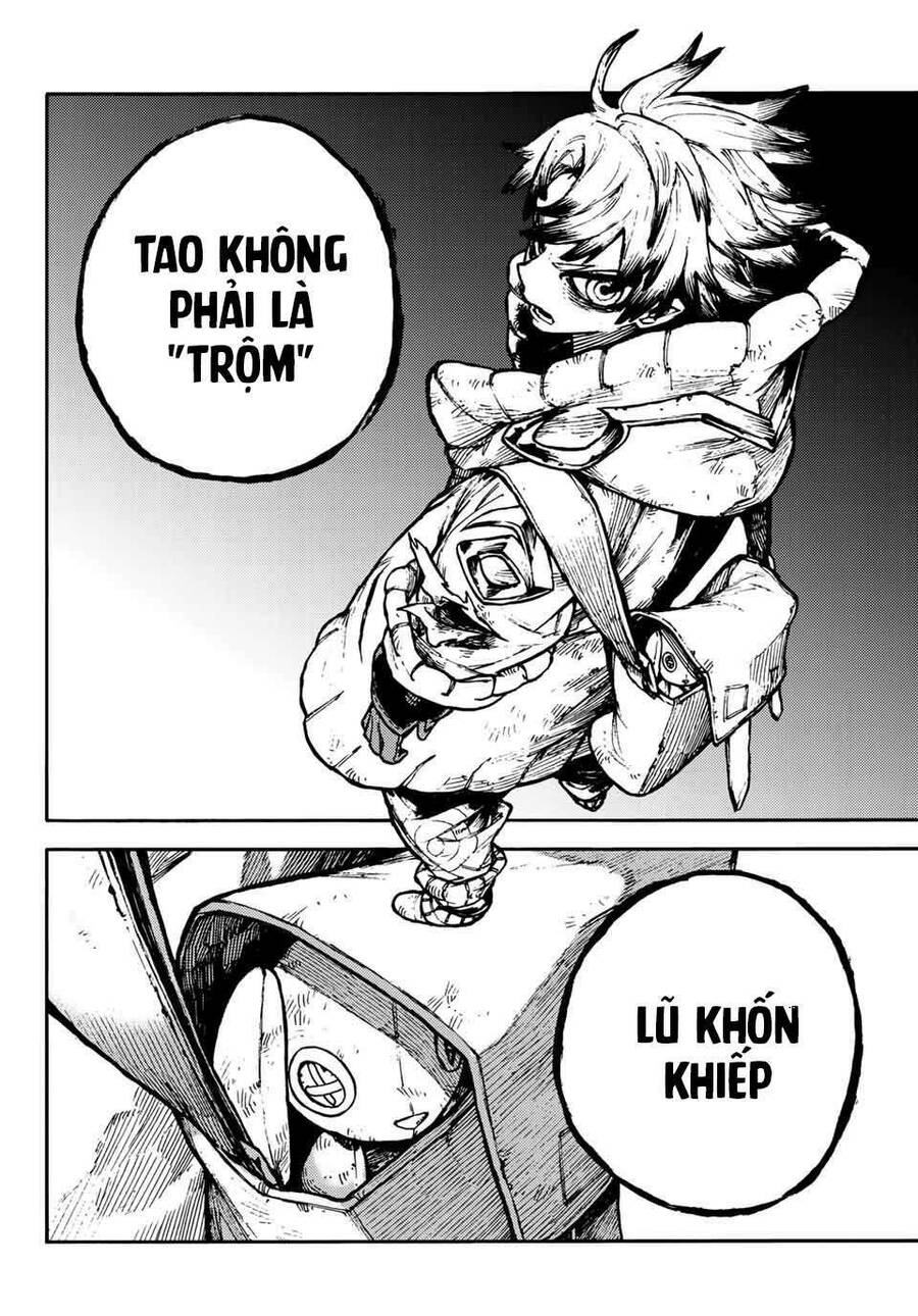 Trang 15
