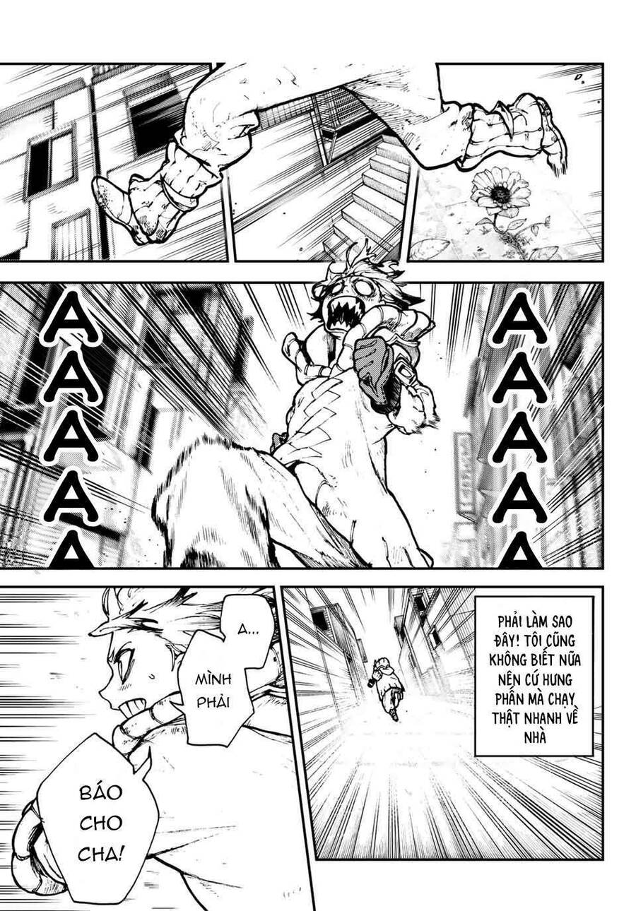 Trang 45