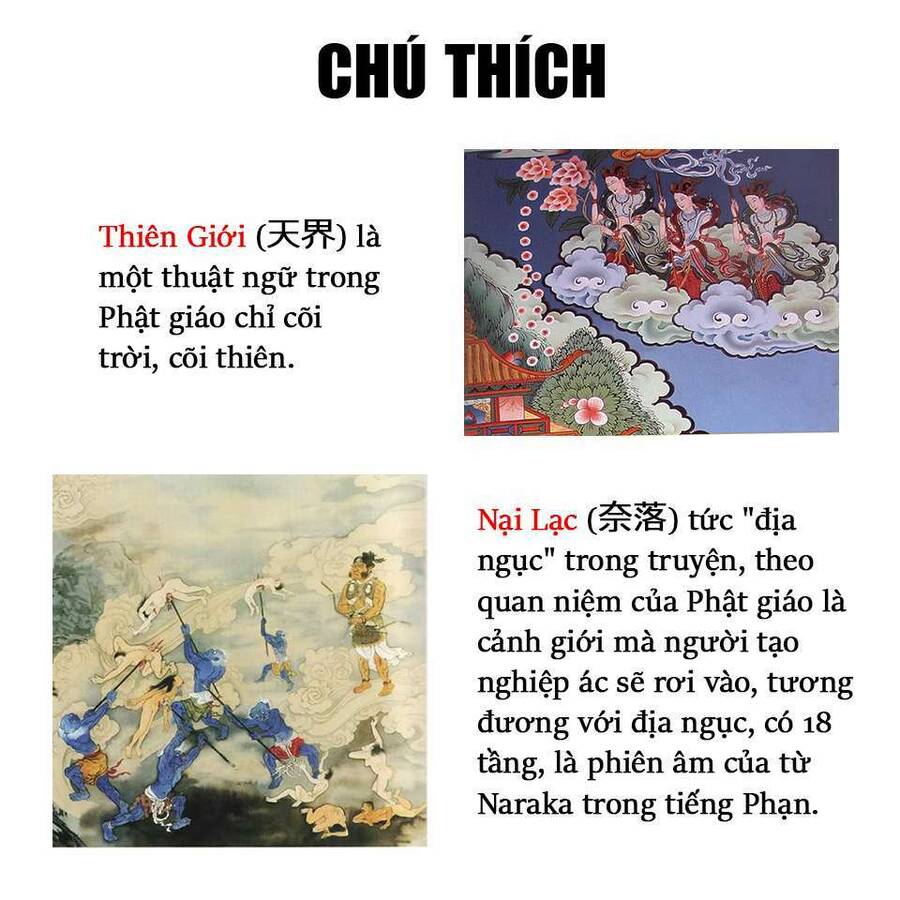 Trang 72