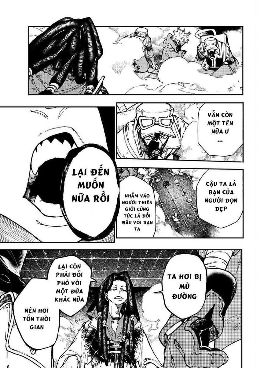 Trang 8