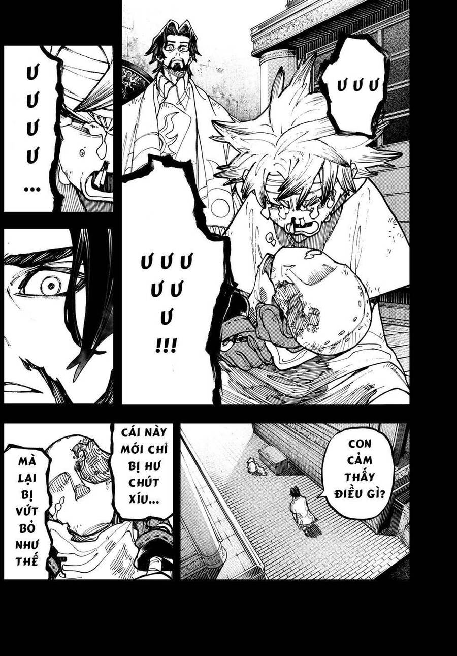 Trang 13