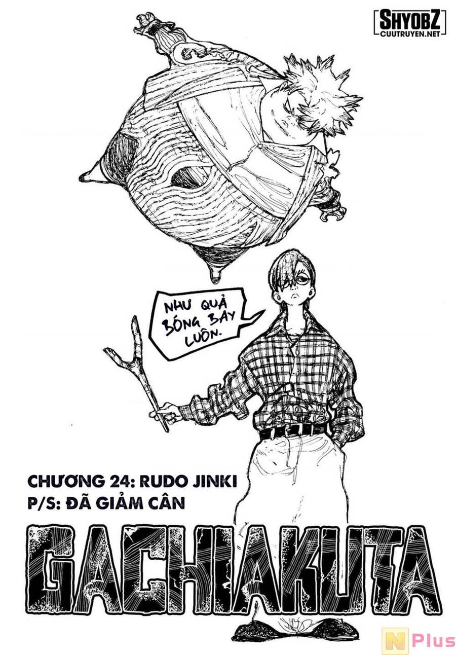 Trang 1
