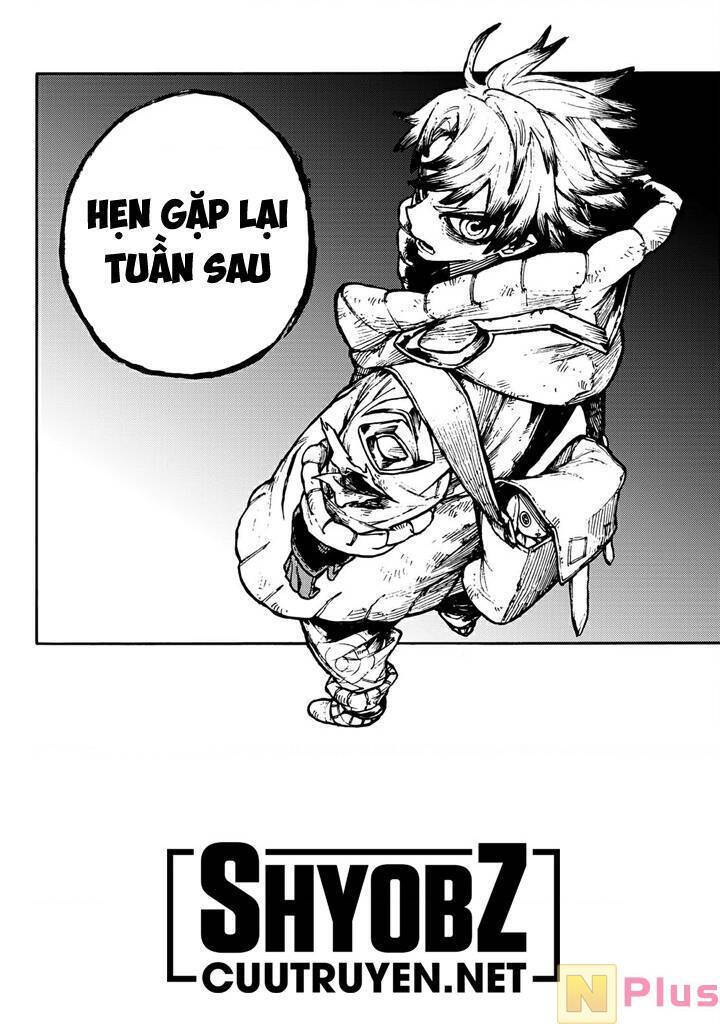 Trang 22