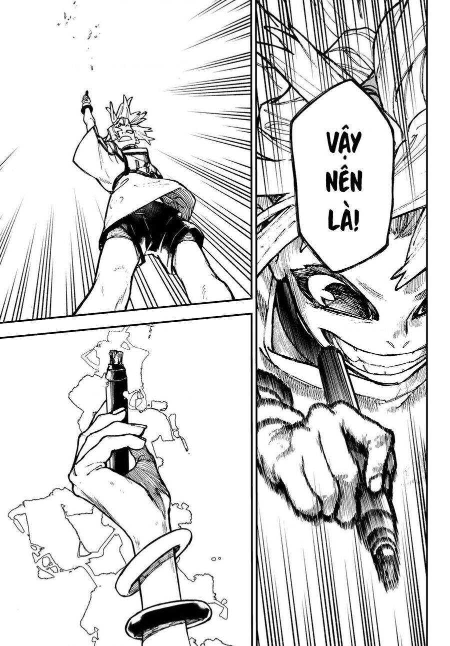 Trang 13