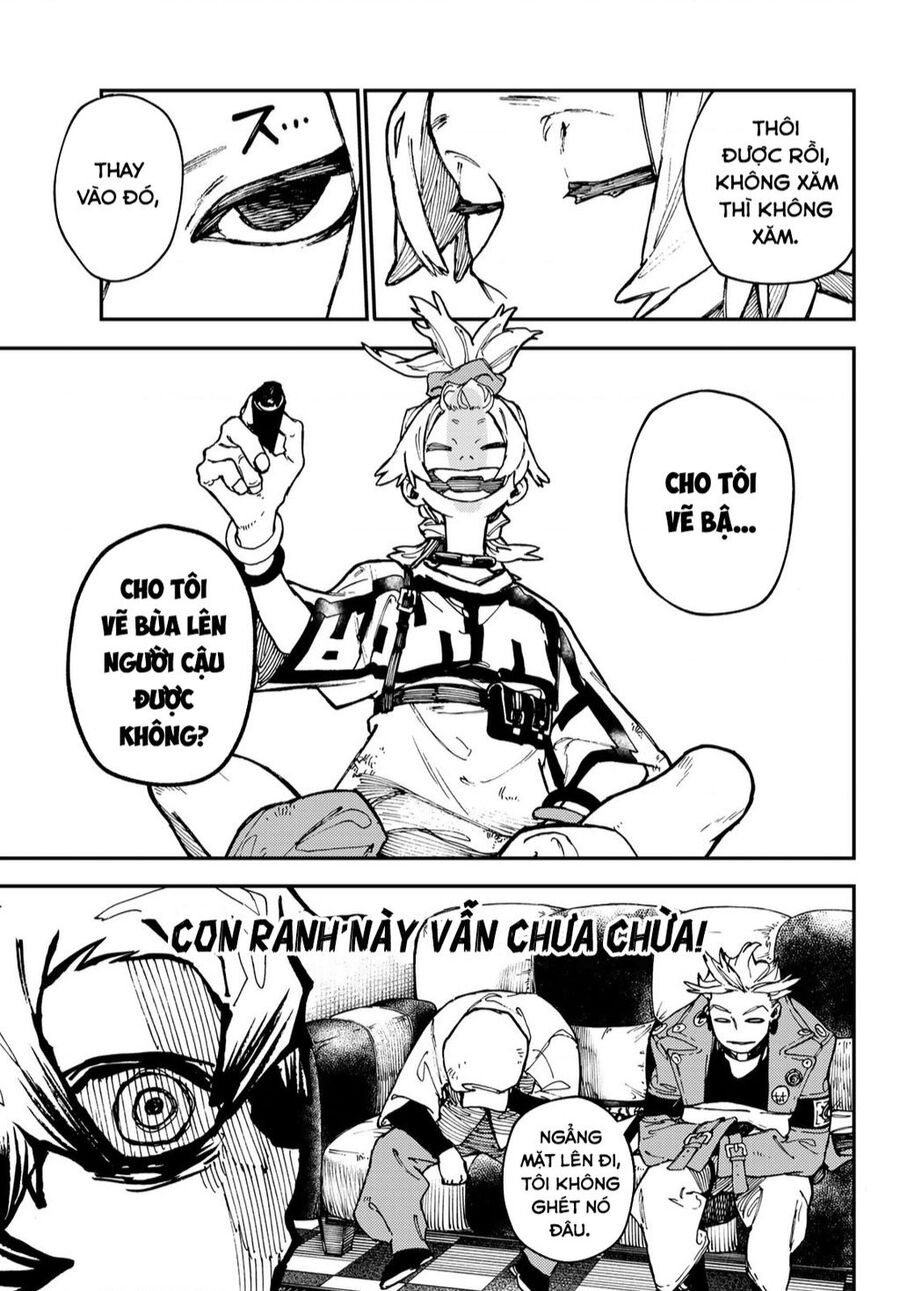 Trang 10