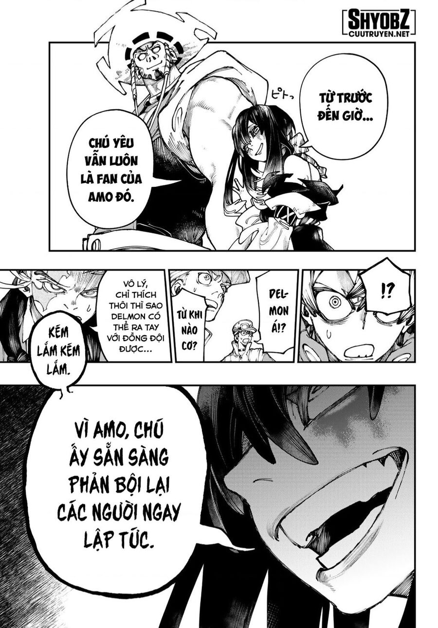 Trang 13