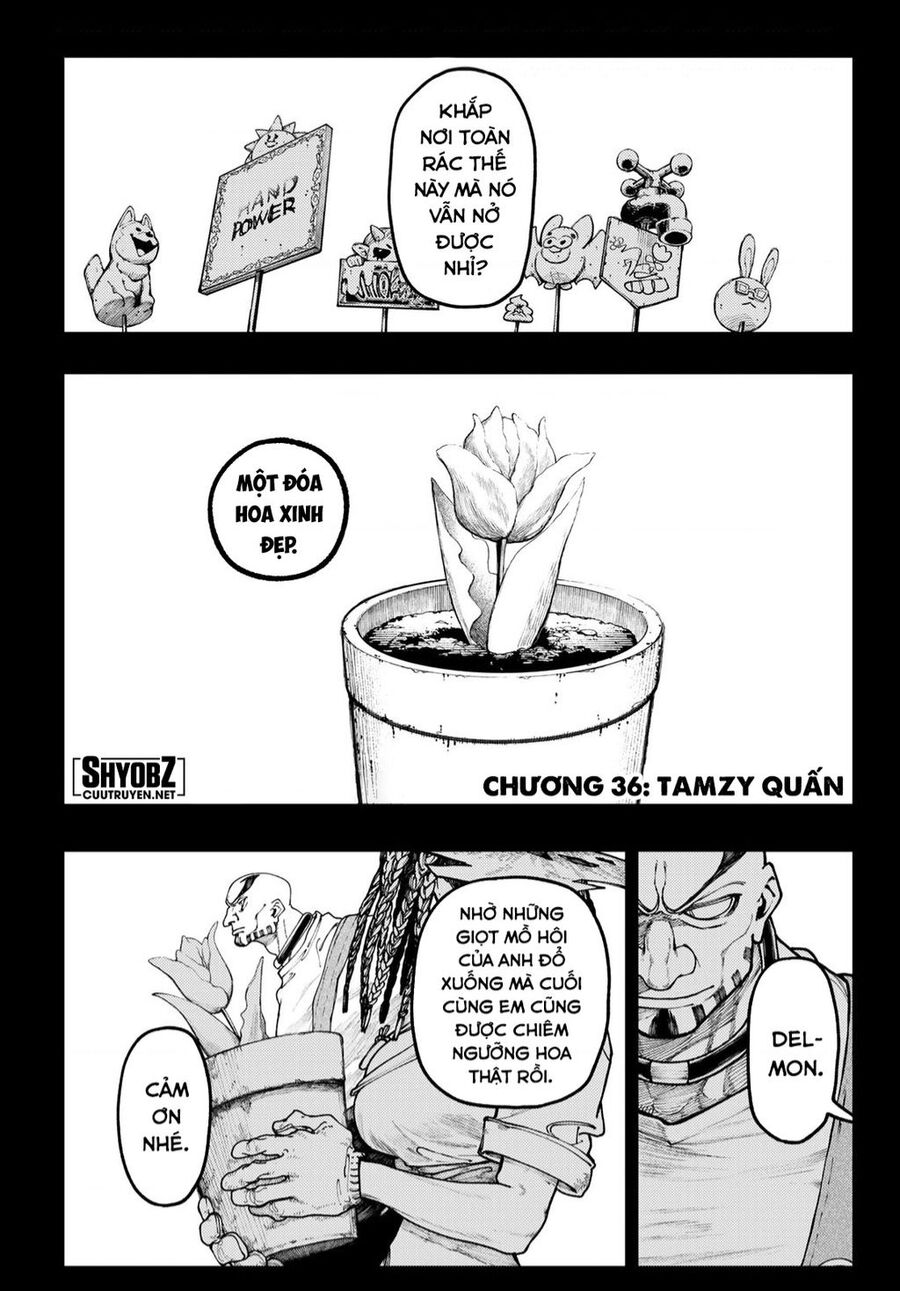 Trang 1