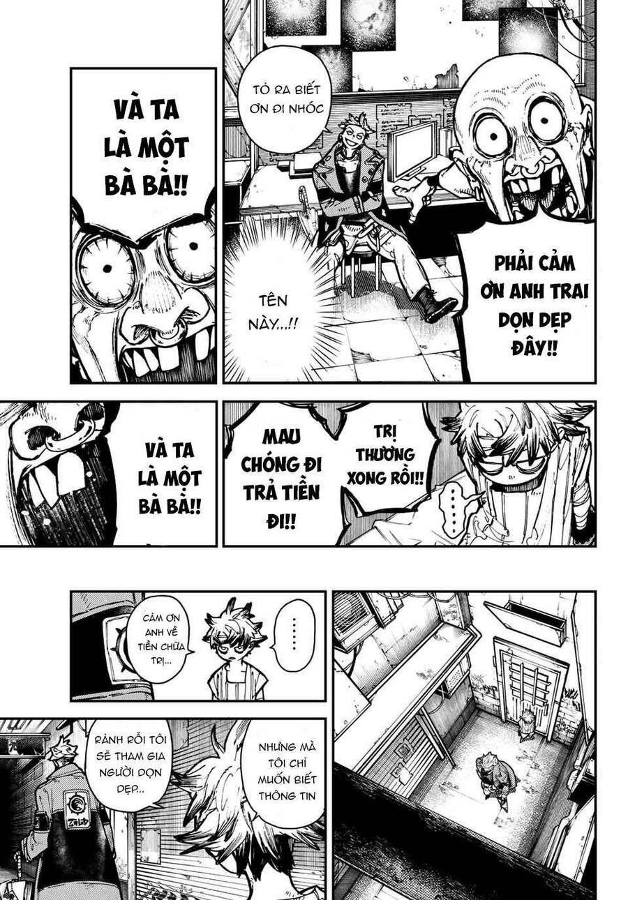Trang 5