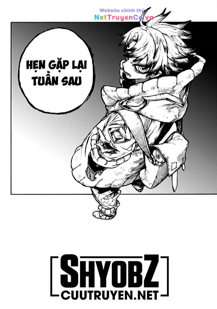 Trang 22