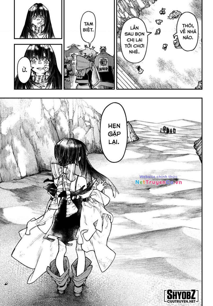 Trang 15