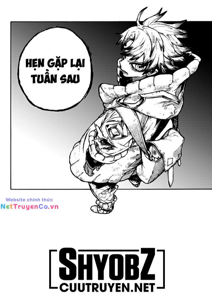 Trang 22