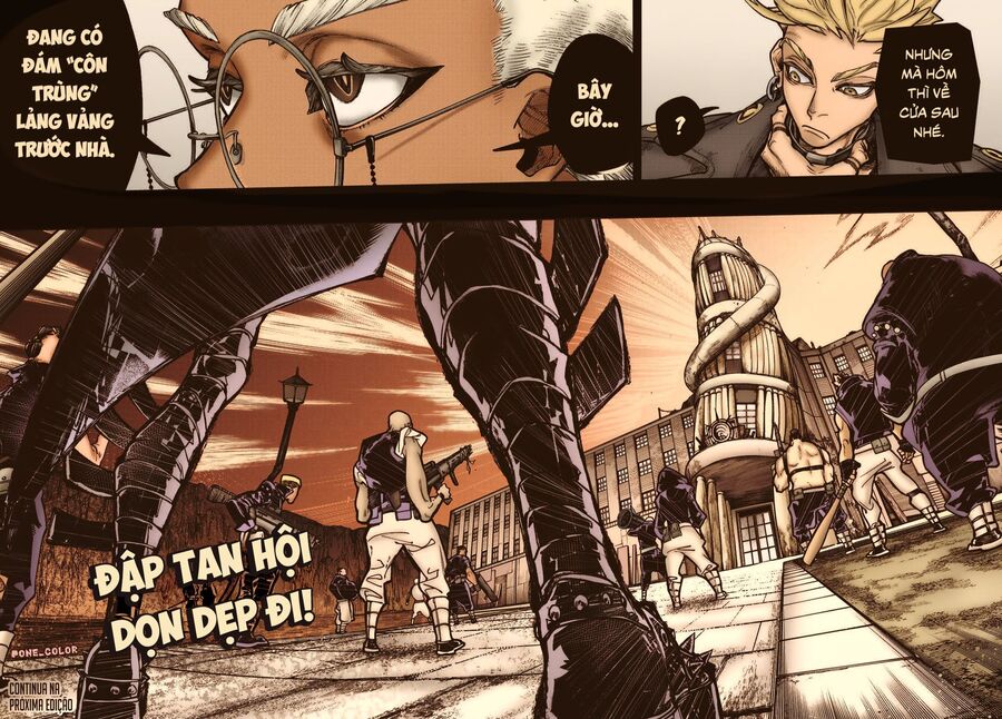 Trang 19