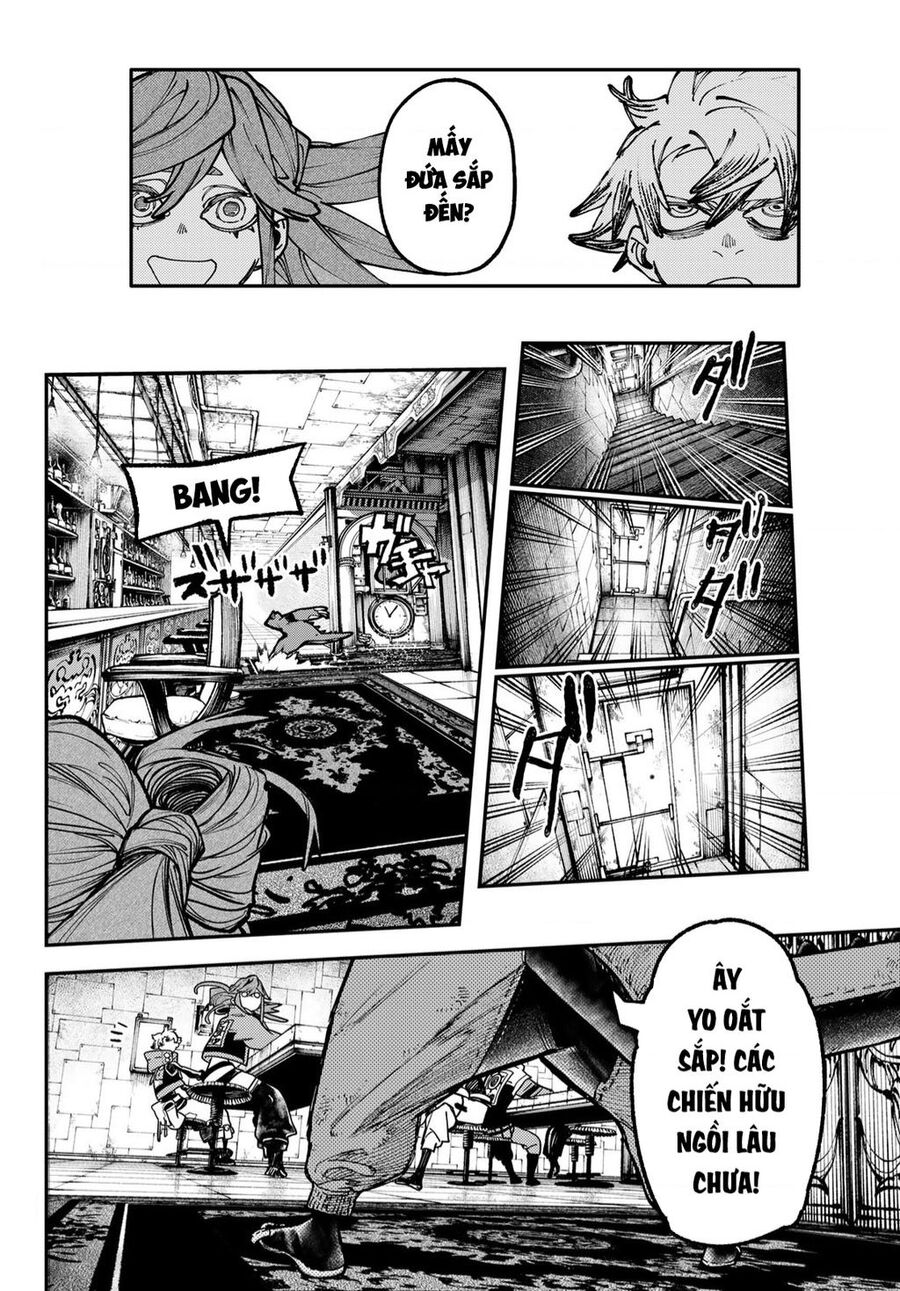 Trang 12
