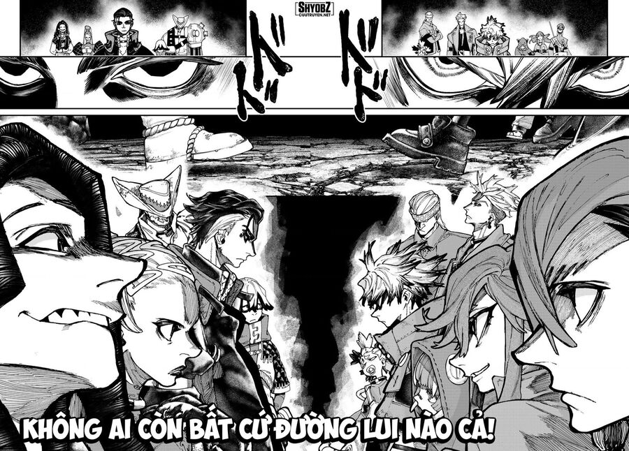 Trang 16